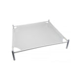 Drynet 70x70 cm, dry net, 1 piece.